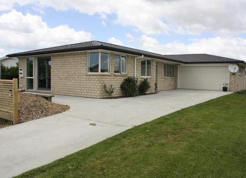 31 Kedge Drive, Mangawhai