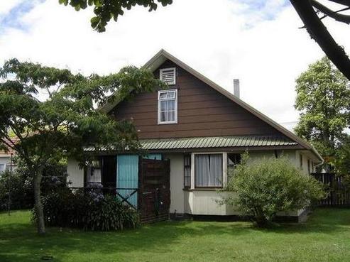123 Peachgrove Road, Hamilton East