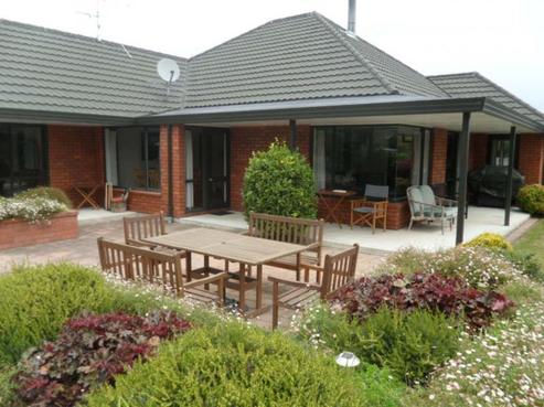 40 Kelvin Crescent, Allenton