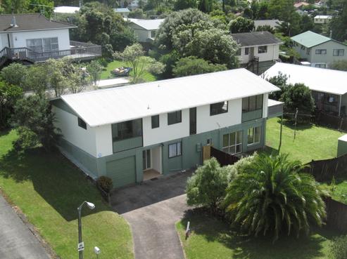 15 Sumich Place, West Harbour