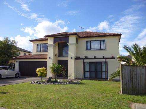 108 Hugh Green Drive, Pinehill