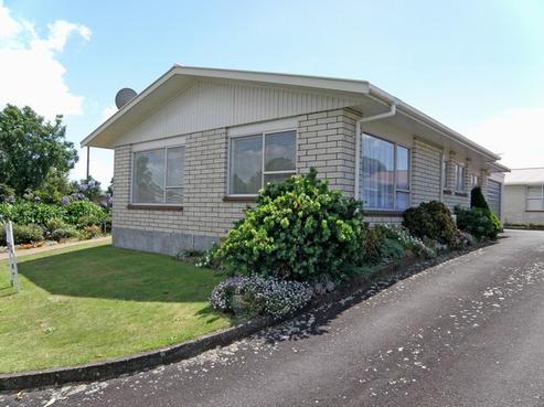 281 Carrington Street, Vogeltown