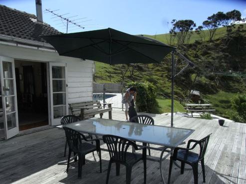 989 South Head Road, South Head