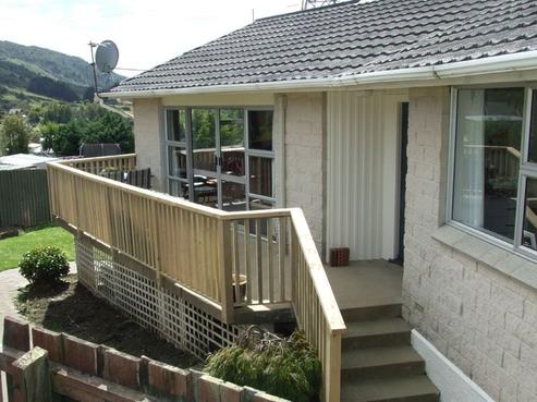 1 Kohu Place, Halfway Bush