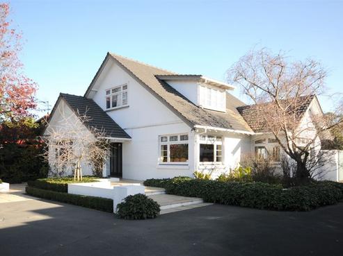 145 Clyde Road, Burnside