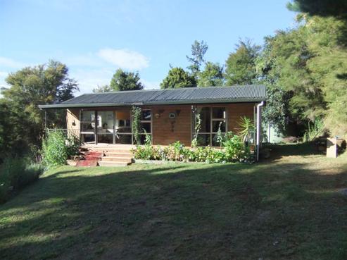 250A Garden Valley Road, Brightwater