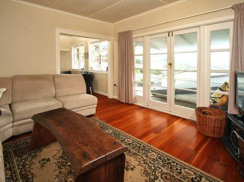 1/39 Bleakhouse Road, Howick