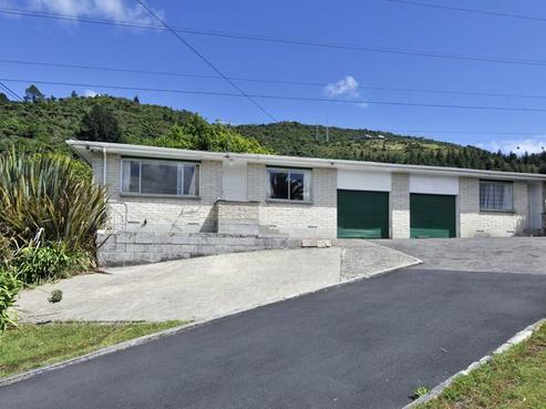 5A Teal Place, Selwyn Heights