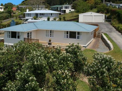 29 Hilltop Avenue, Morningside