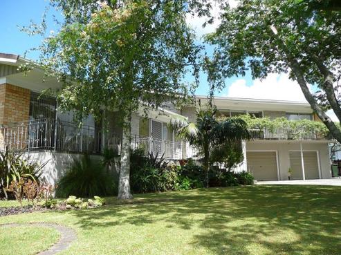 37 Manse Street, Kensington