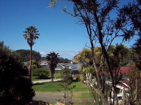 10 Kukupa Place, Matapouri