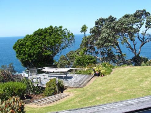 754 Matapouri Road, Matapouri