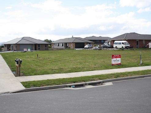 36 North Crest Drive, Onerahi