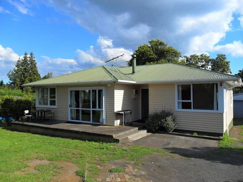 23A Jellicoe Avenue, Tuakau
