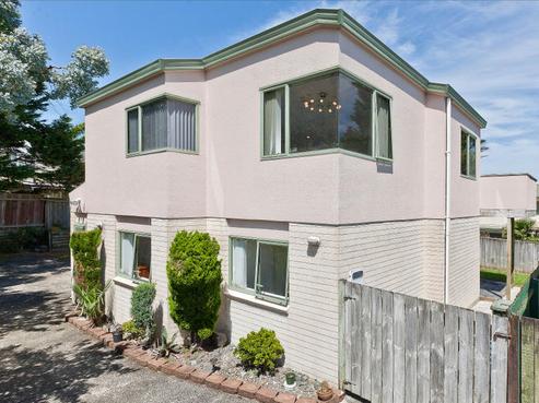 55 Athenic Avenue, Lynfield