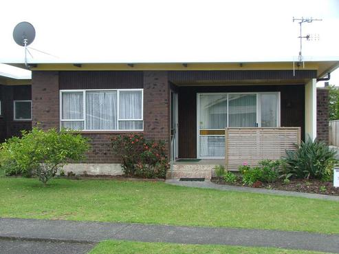 7 Donald Street, Regent