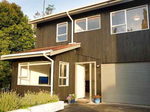 39A Coronation Road, Hillcrest
