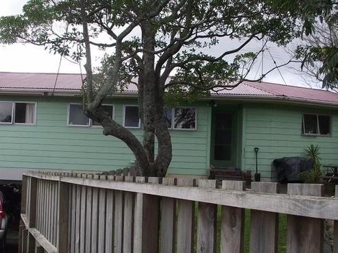 51 Hillcrest Road, Hatfields Beach