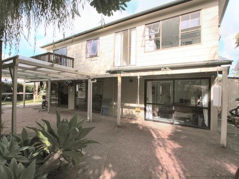 2/16 Mckenzie Avenue, Arkles Bay