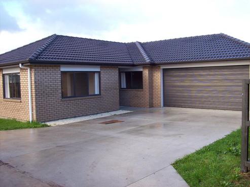 14C Church Street, Tuakau