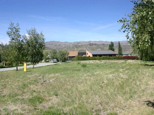 2 Revival Lane, Cromwell