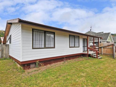 38 Gemstone Drive, Birchville