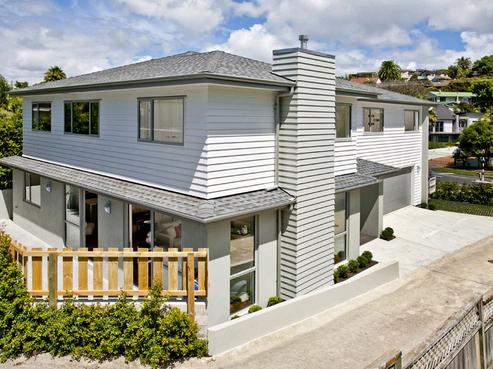 103A Beach Road, Castor Bay