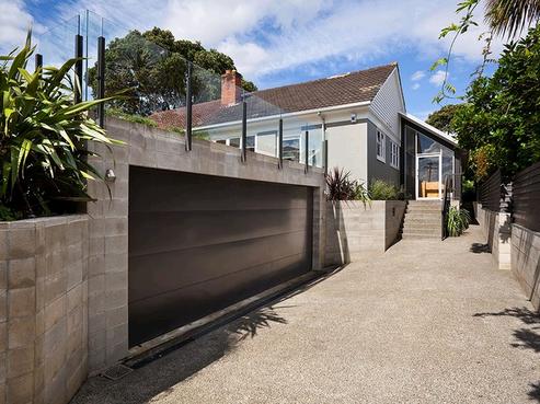 11 Harbour View Road, Point Chevalier