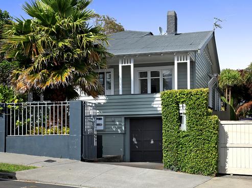 2A Sussex Street, Grey Lynn