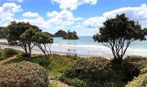 128 Mangakahia Drive, Whangapoua