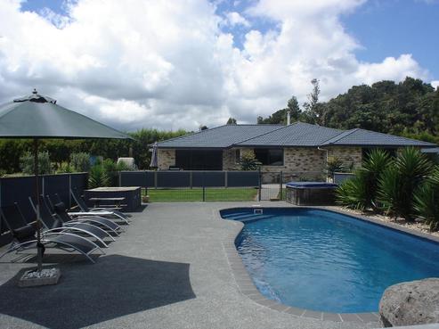 8 Waipapa Road, Ruatangata