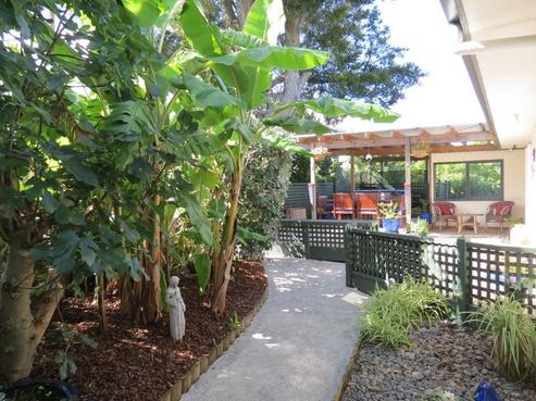13A Bedlington Street, Whau Valley