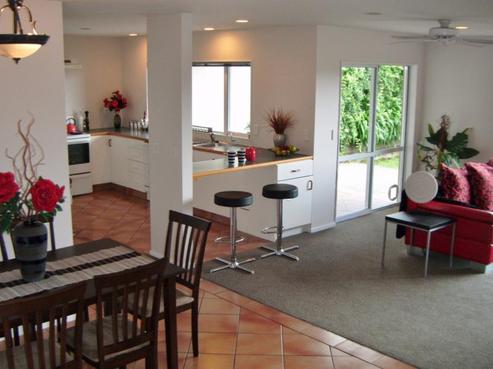 12B Flaxmore Place, Bishopdale