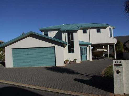 50A Logan Avenue, Wharewaka