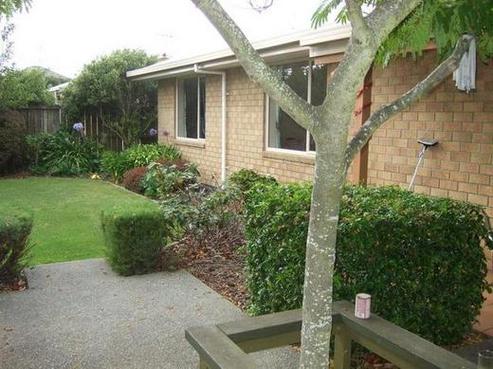 8B Akaroa Street, Kaiapoi