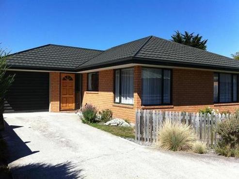 59B Southbrook Road, Rangiora