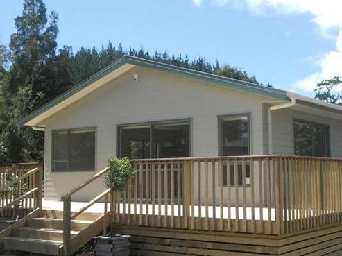 70 Tara Road, Mangawhai
