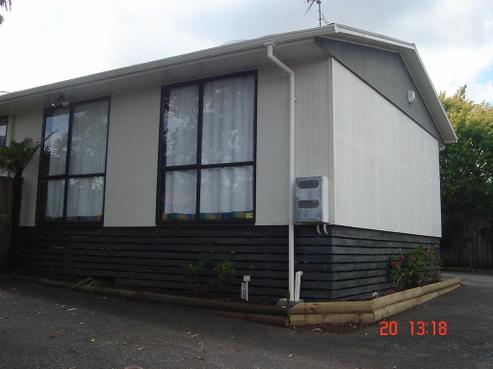 13B Nearco Street, Randwick Park