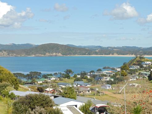 298 Tutukaka Block Road, Tutukaka