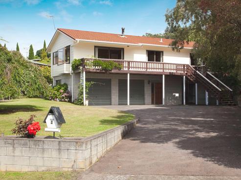 6 Isobel Street, Acacia Bay