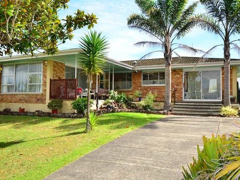 34 Forest Glen, Orewa