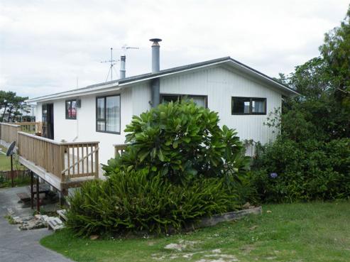 9 Rishworth Avenue, Arkles Bay