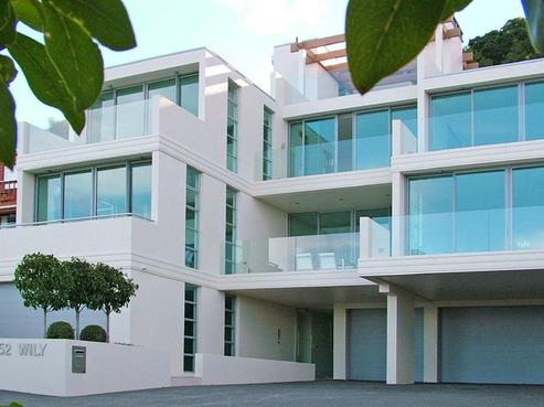 2/852 Wily Terrace, Acacia Bay