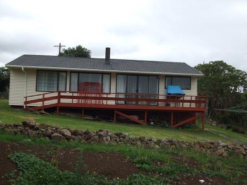 18 William Jones Drive, Otangarei