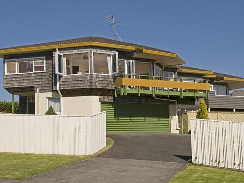 1/28 Ocean View Road, Milford