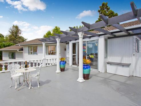 424A West Coast Road, Glen Eden