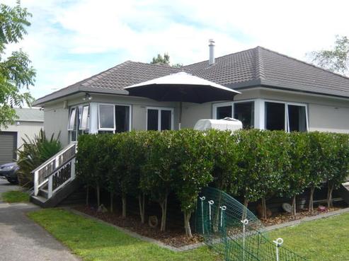 248 Pukekohe East Road, Pukekohe East
