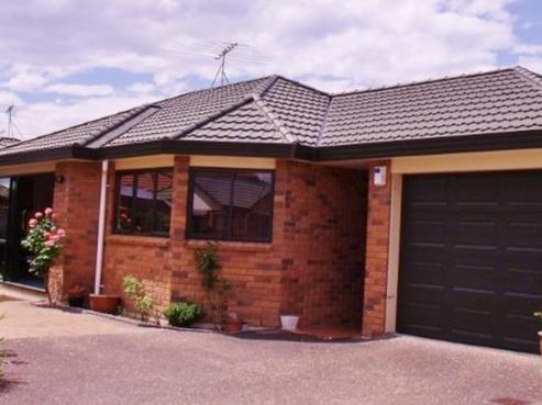 26 Red Hibiscus Road, Stanmore Bay