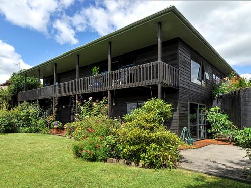 27 Gillam Crescent, Springfield