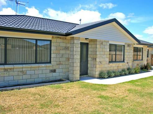 14 Bertelsen Court, Otaki